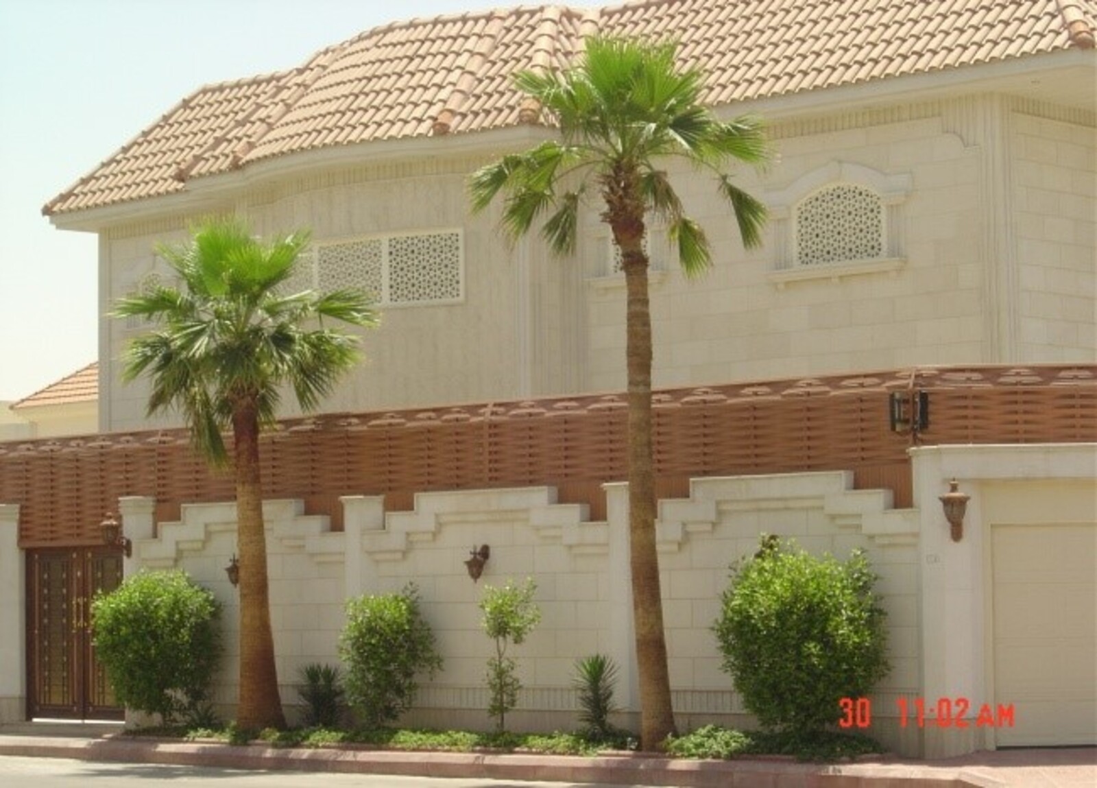 project-image