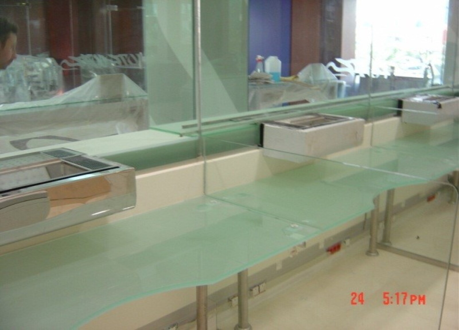 project-image