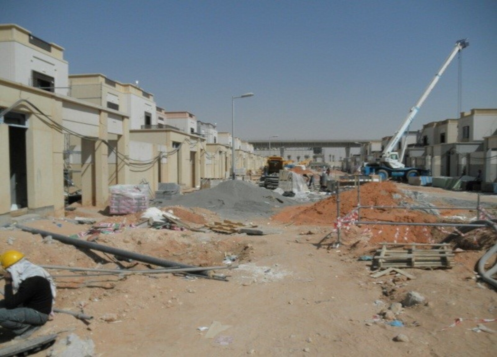 project-image