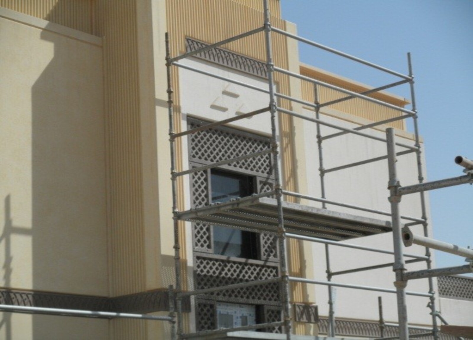 project-image