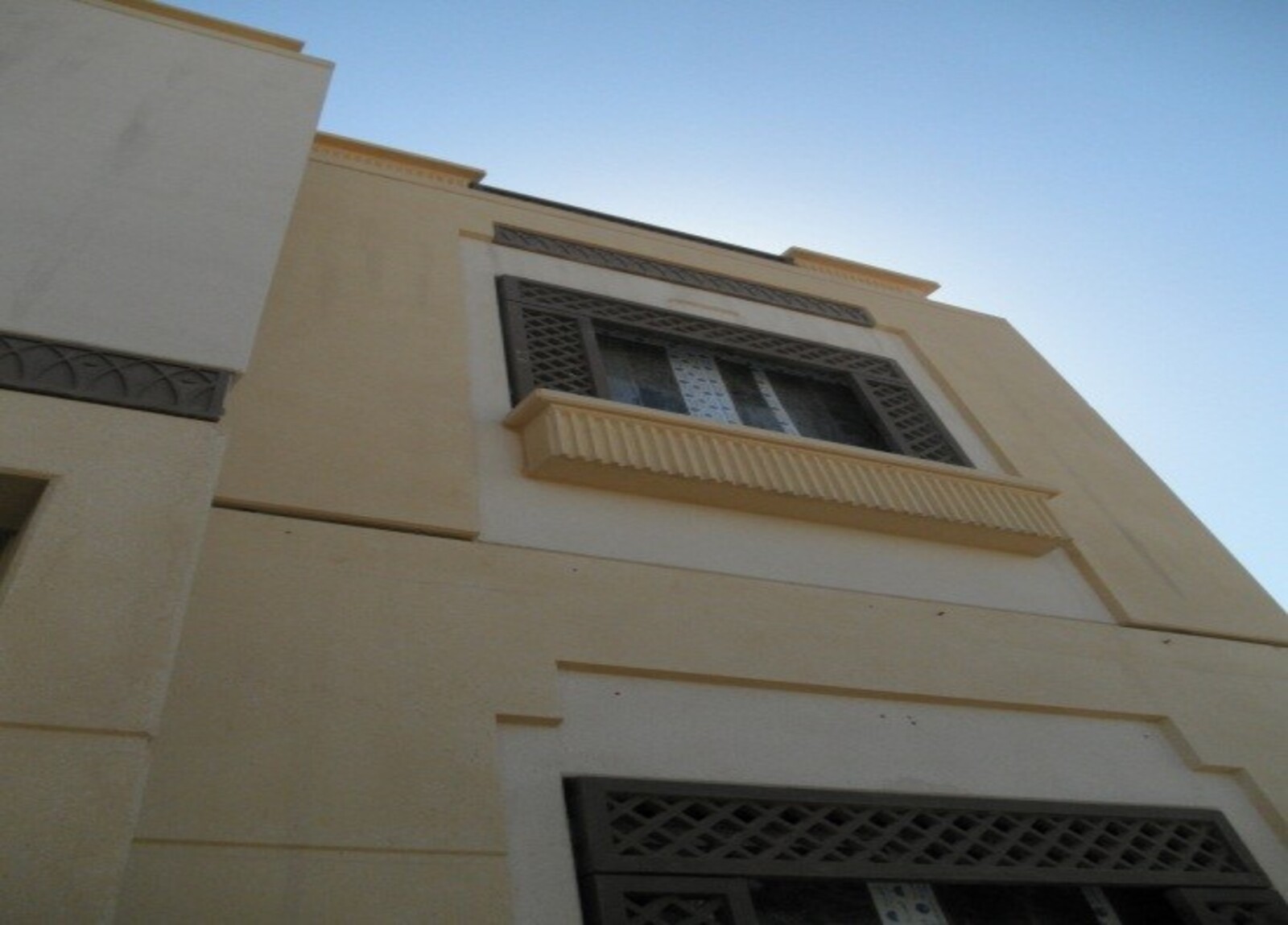 project-image
