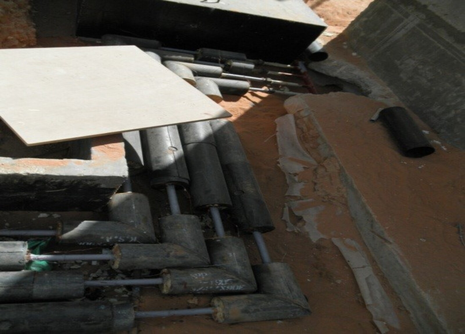 project-image