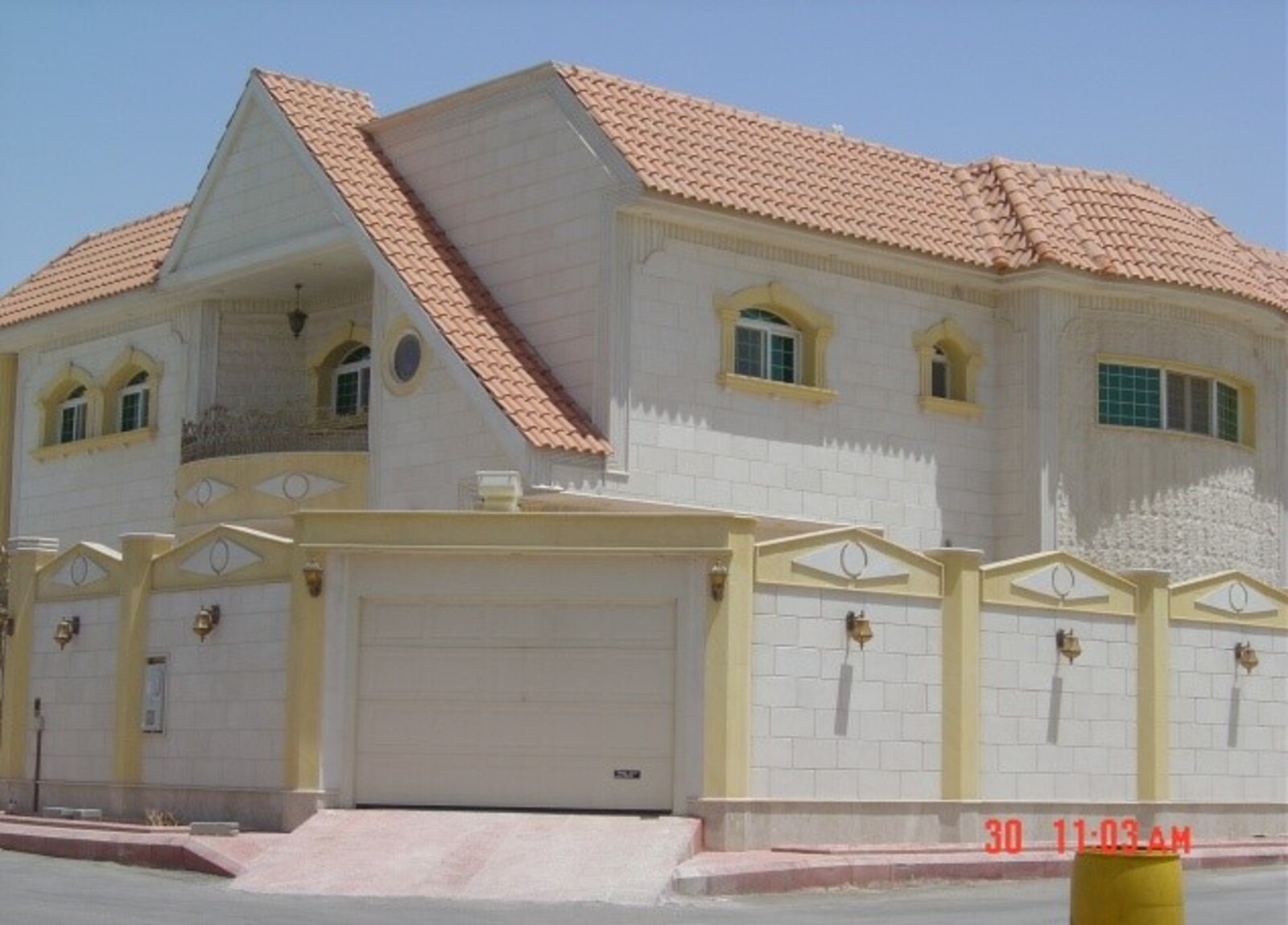 project-image