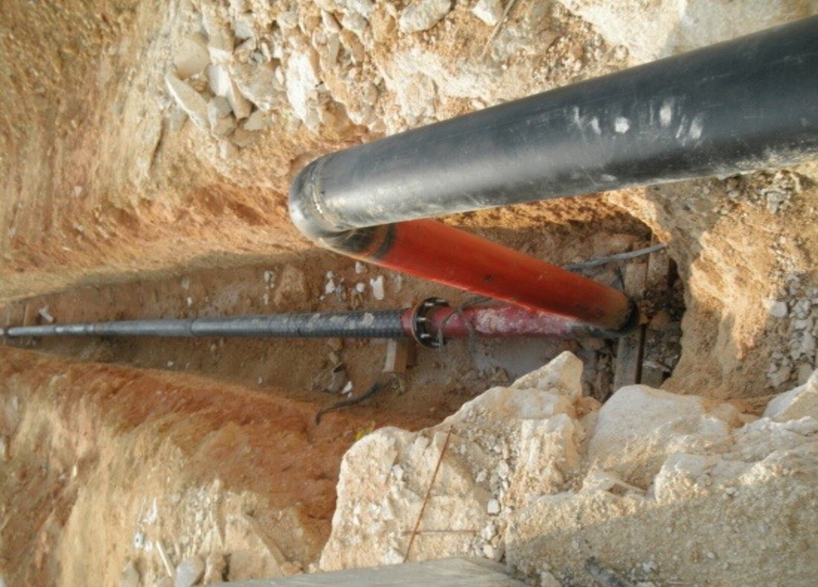 project-image
