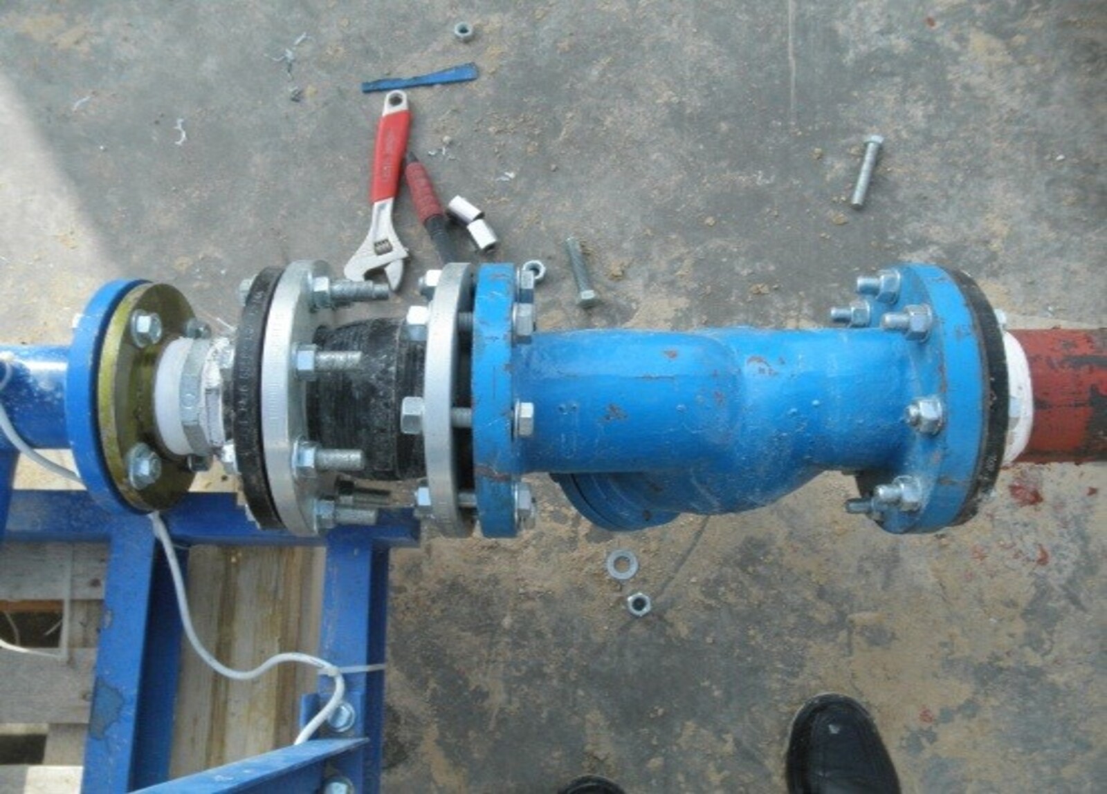 project-image