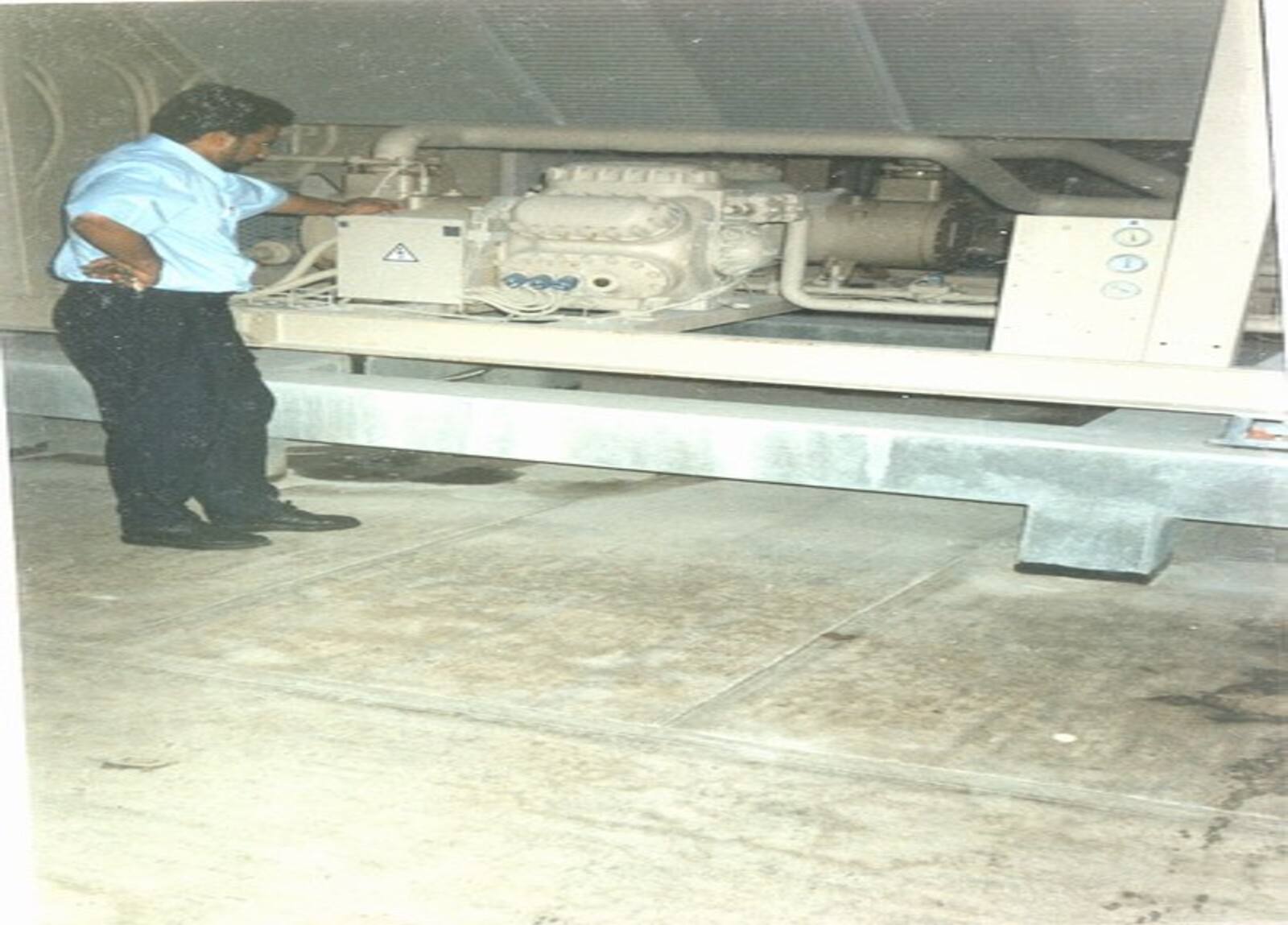 project-image