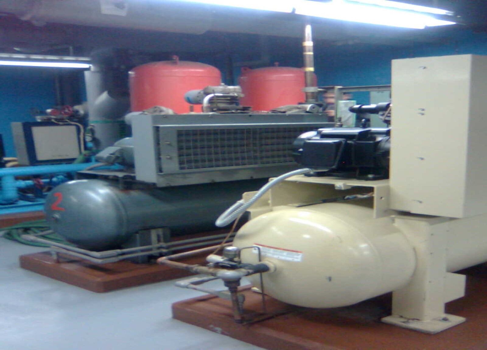 project-image