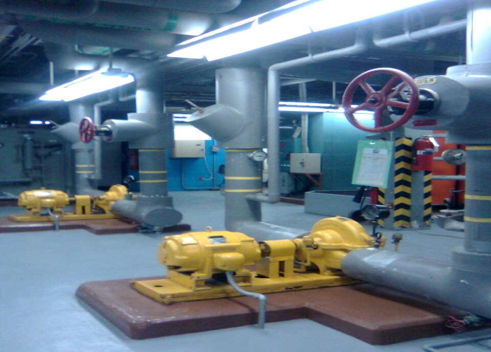 project-image