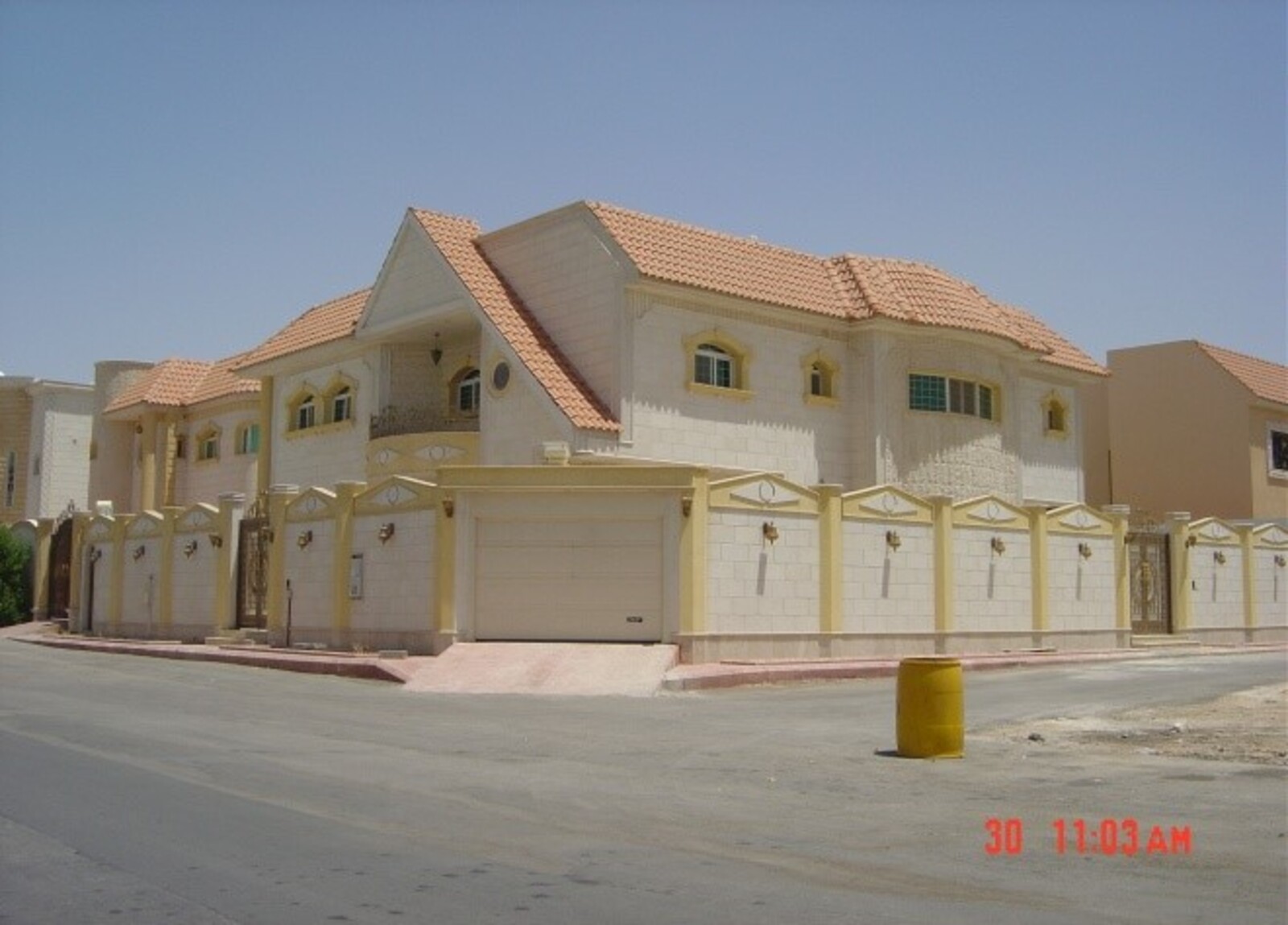 project-image