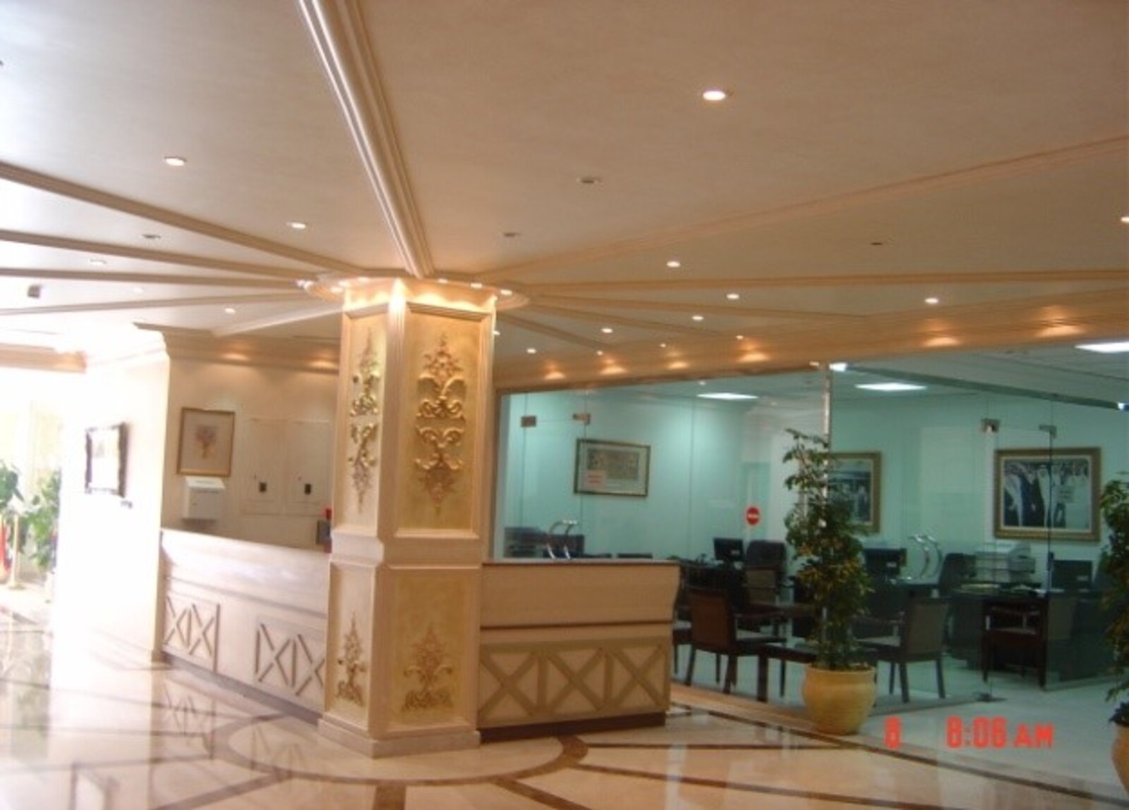 project-image