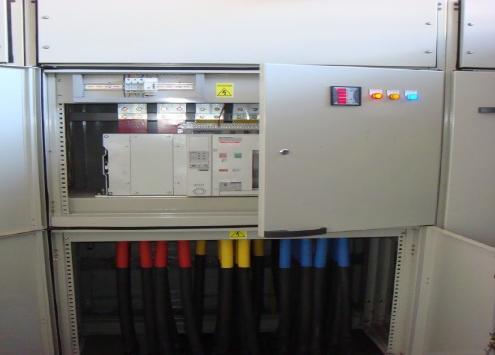 project-image