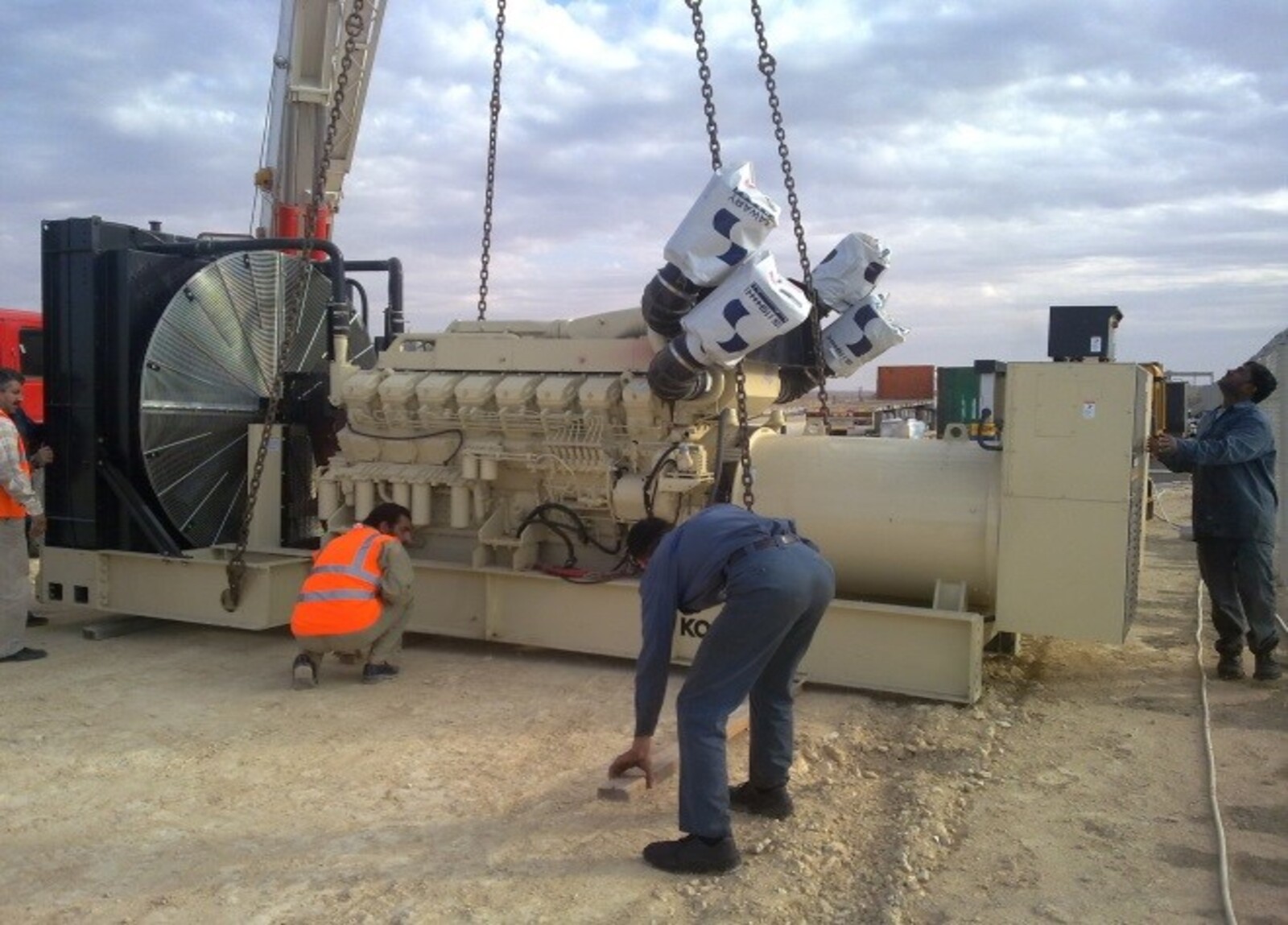 project-image