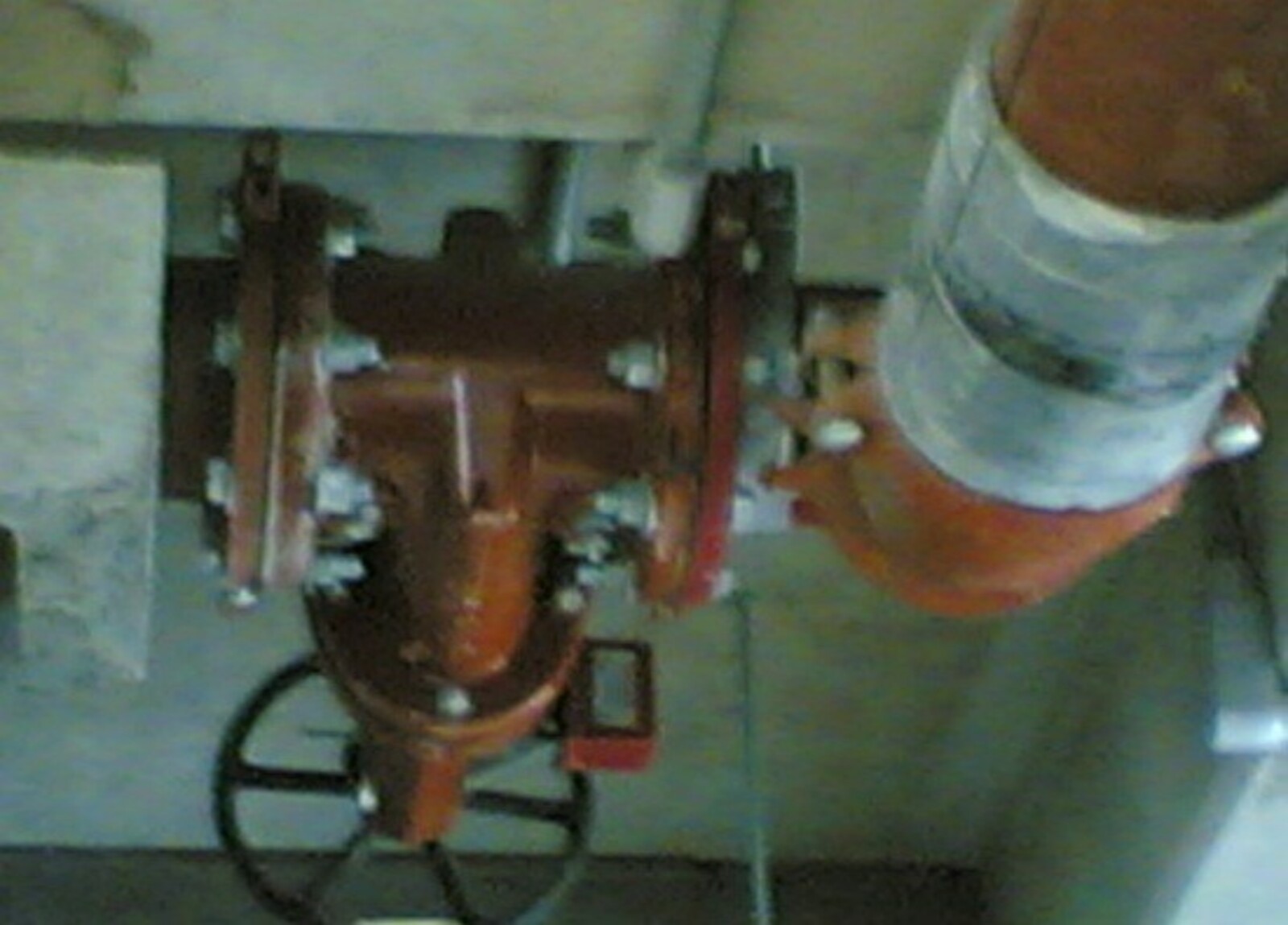 project-image