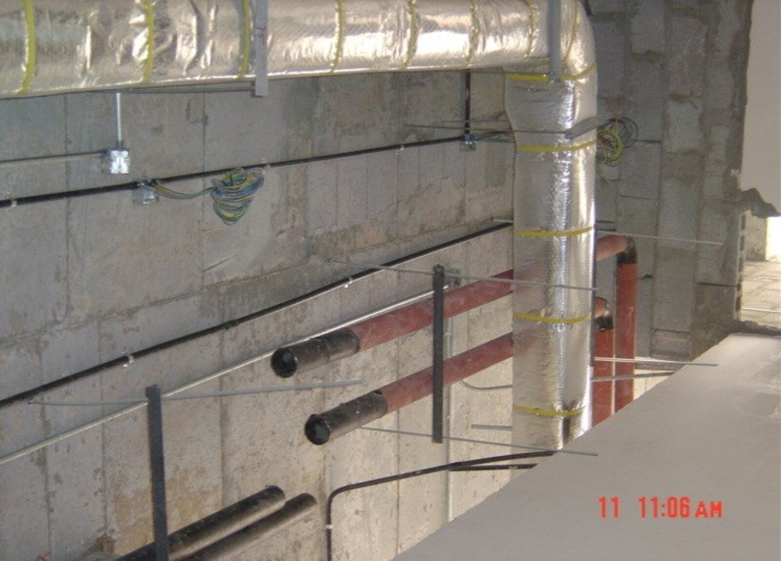 project-image