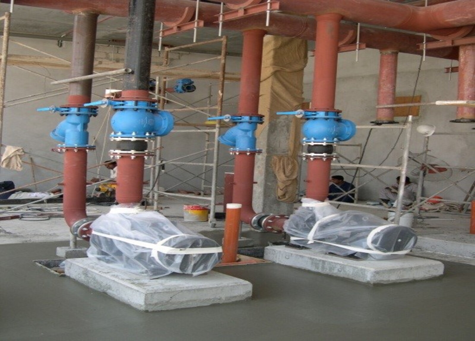 project-image