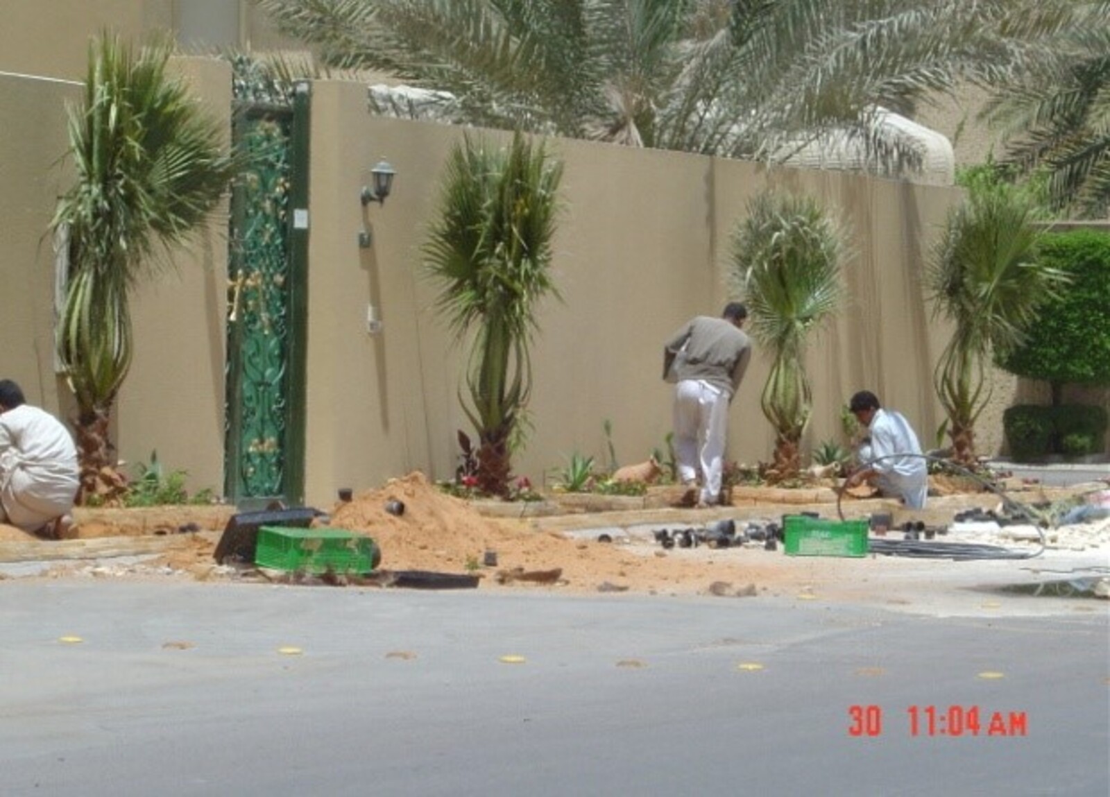 project-image
