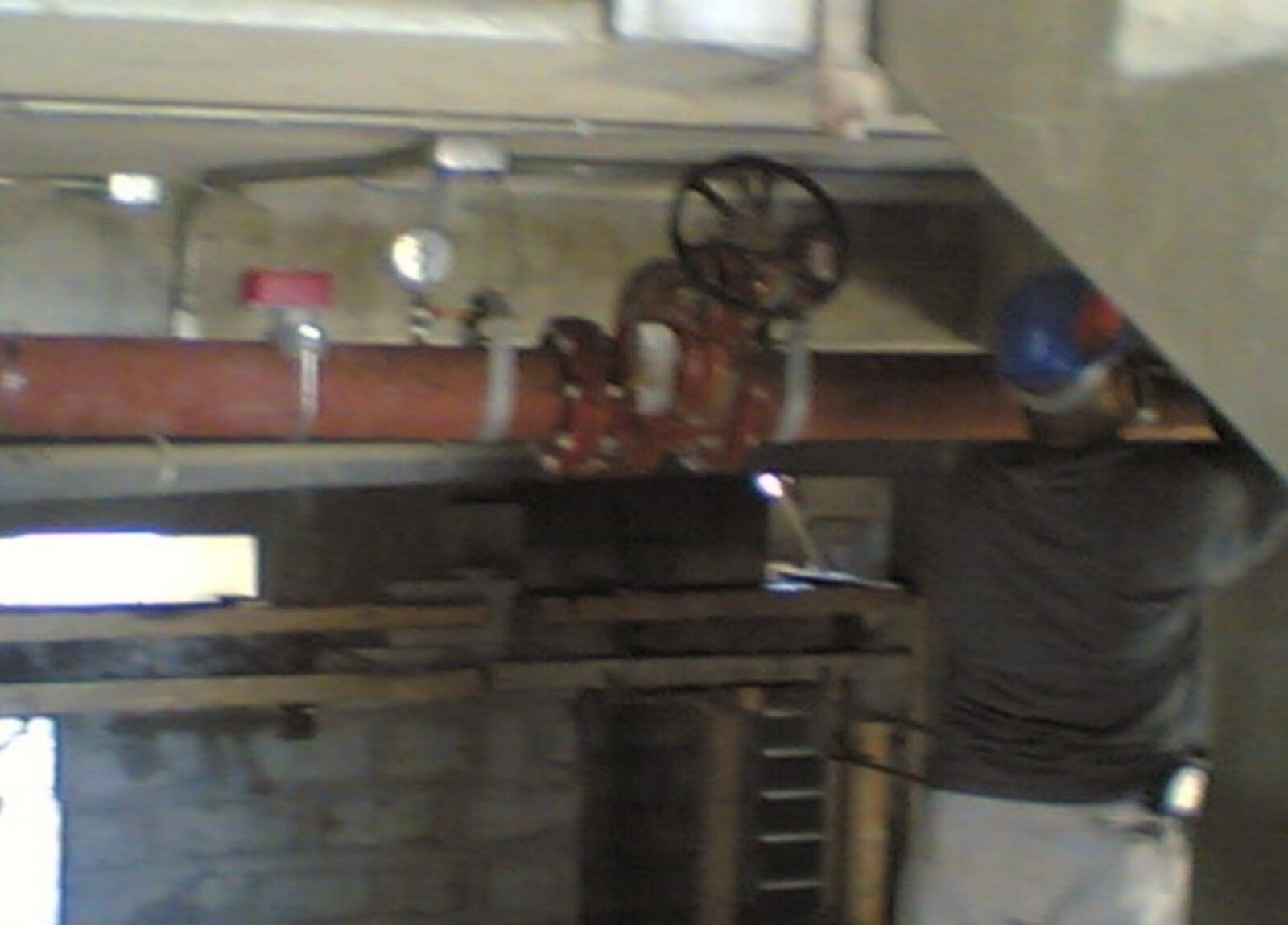 project-image