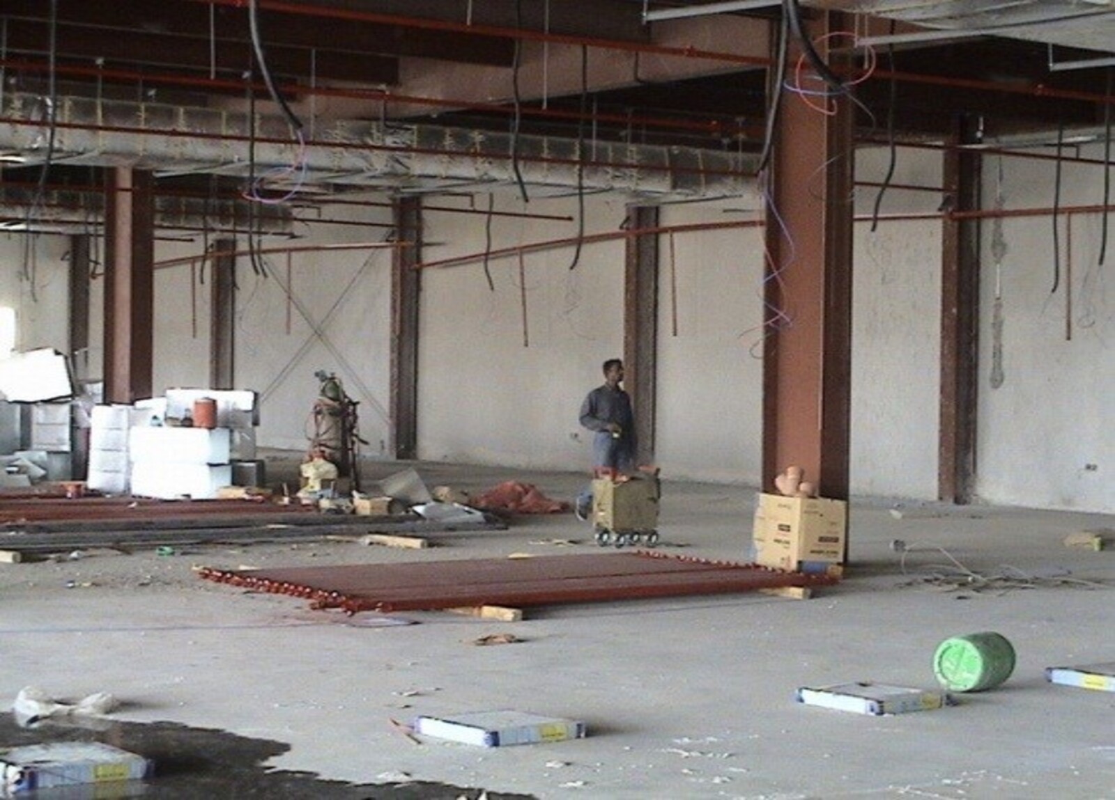 project-image