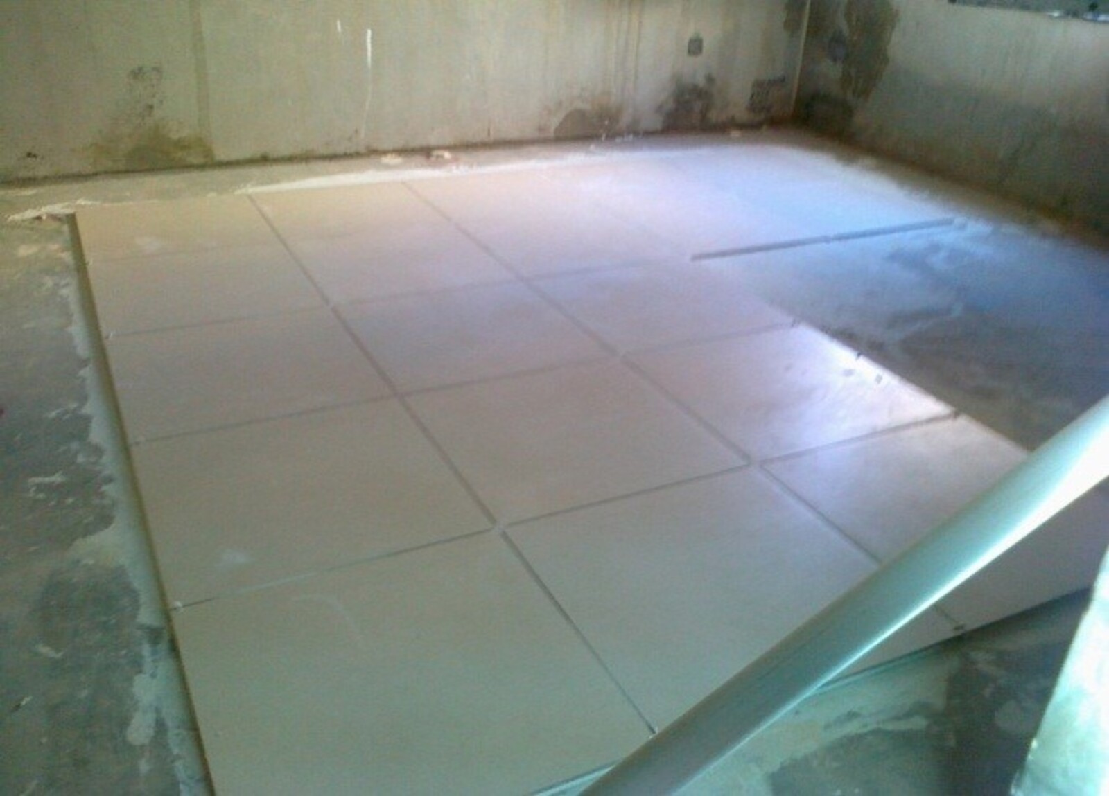 project-image