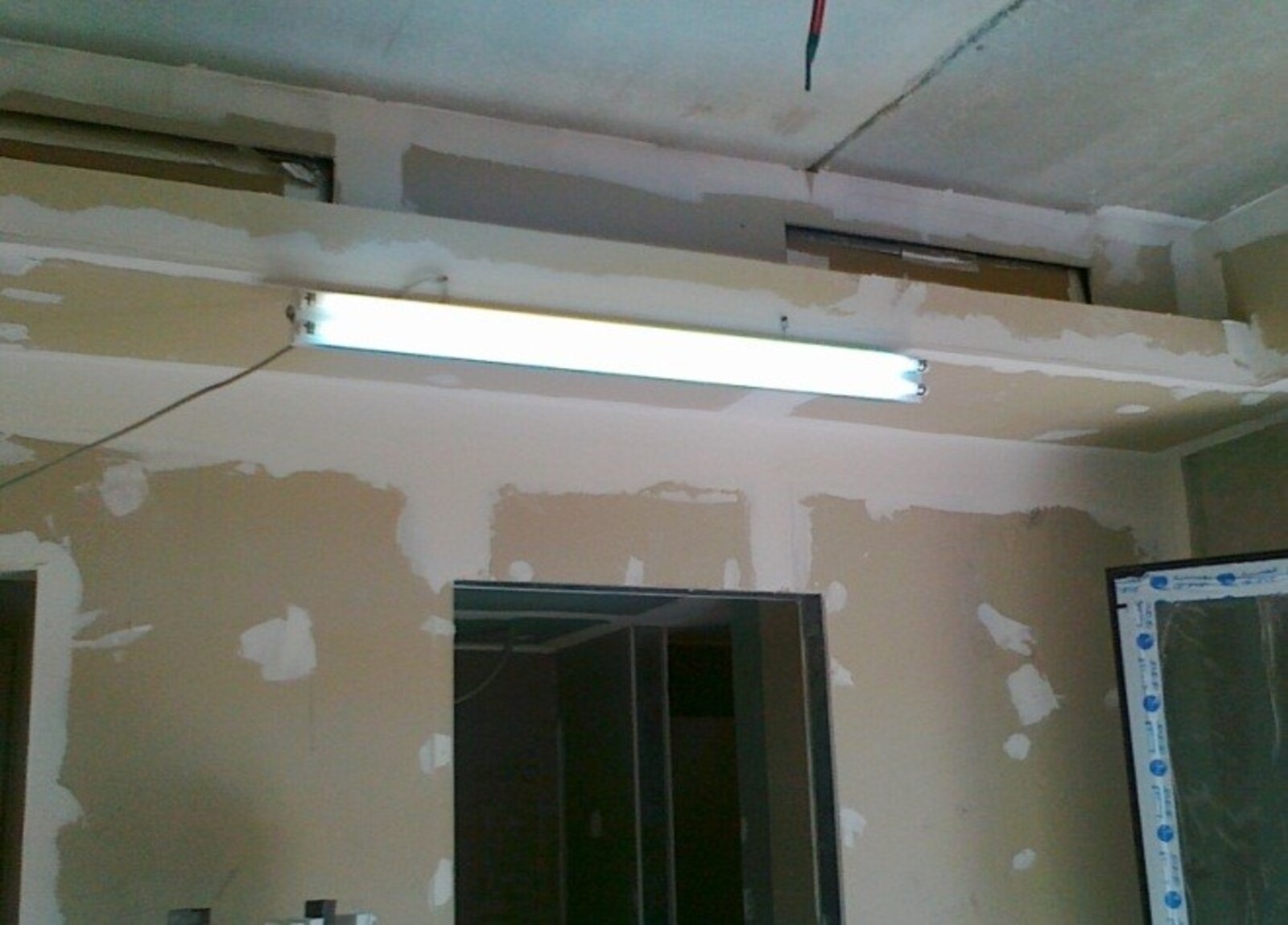 project-image