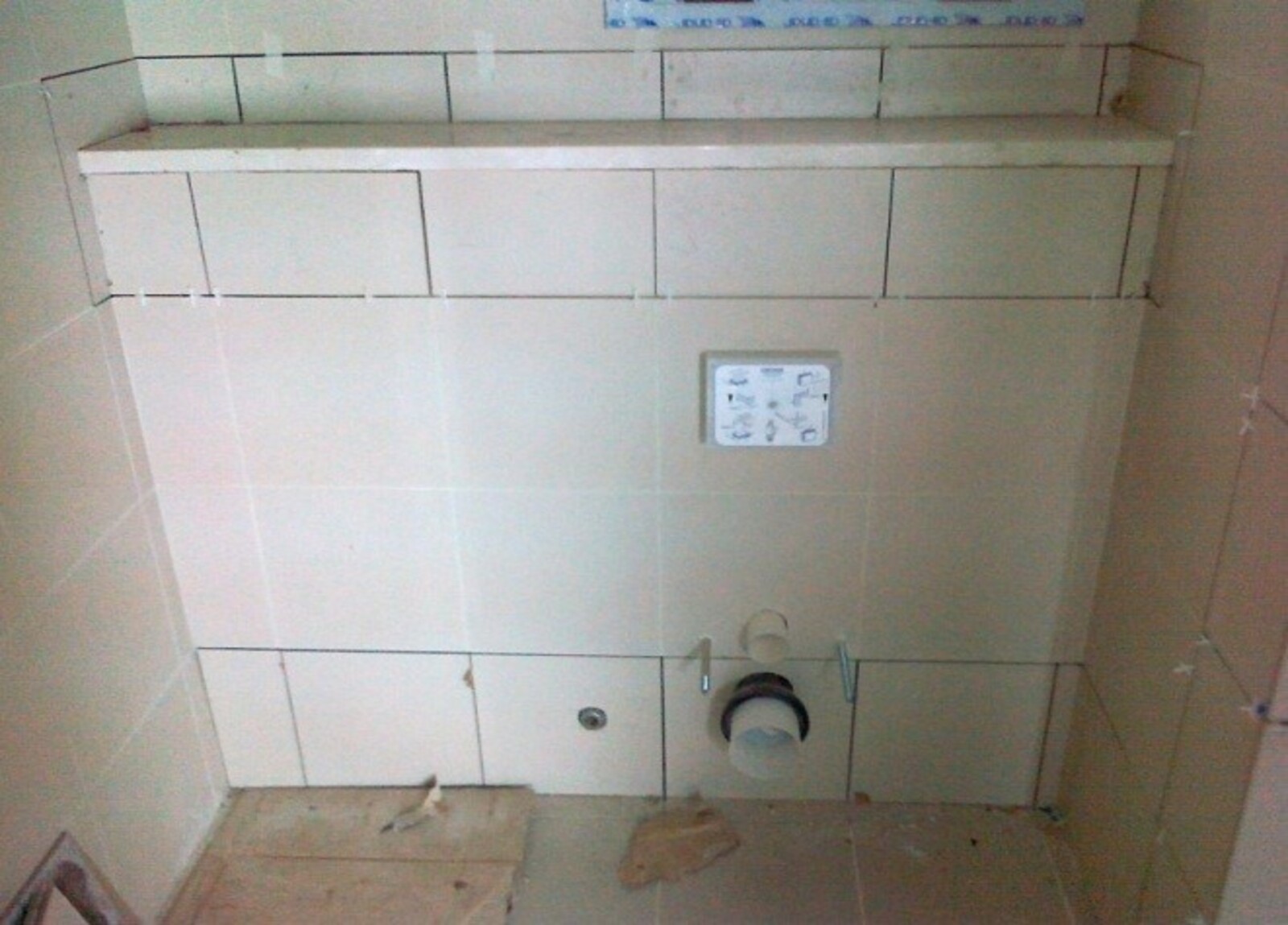 project-image