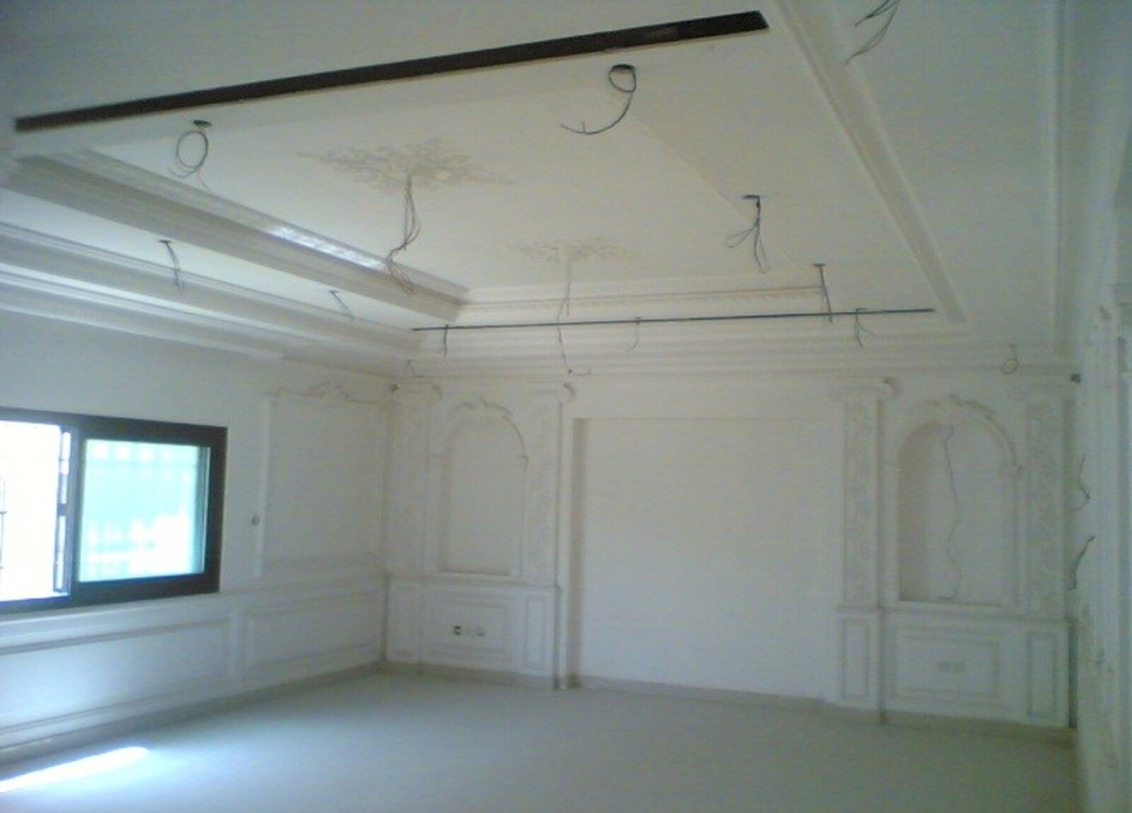 project-image