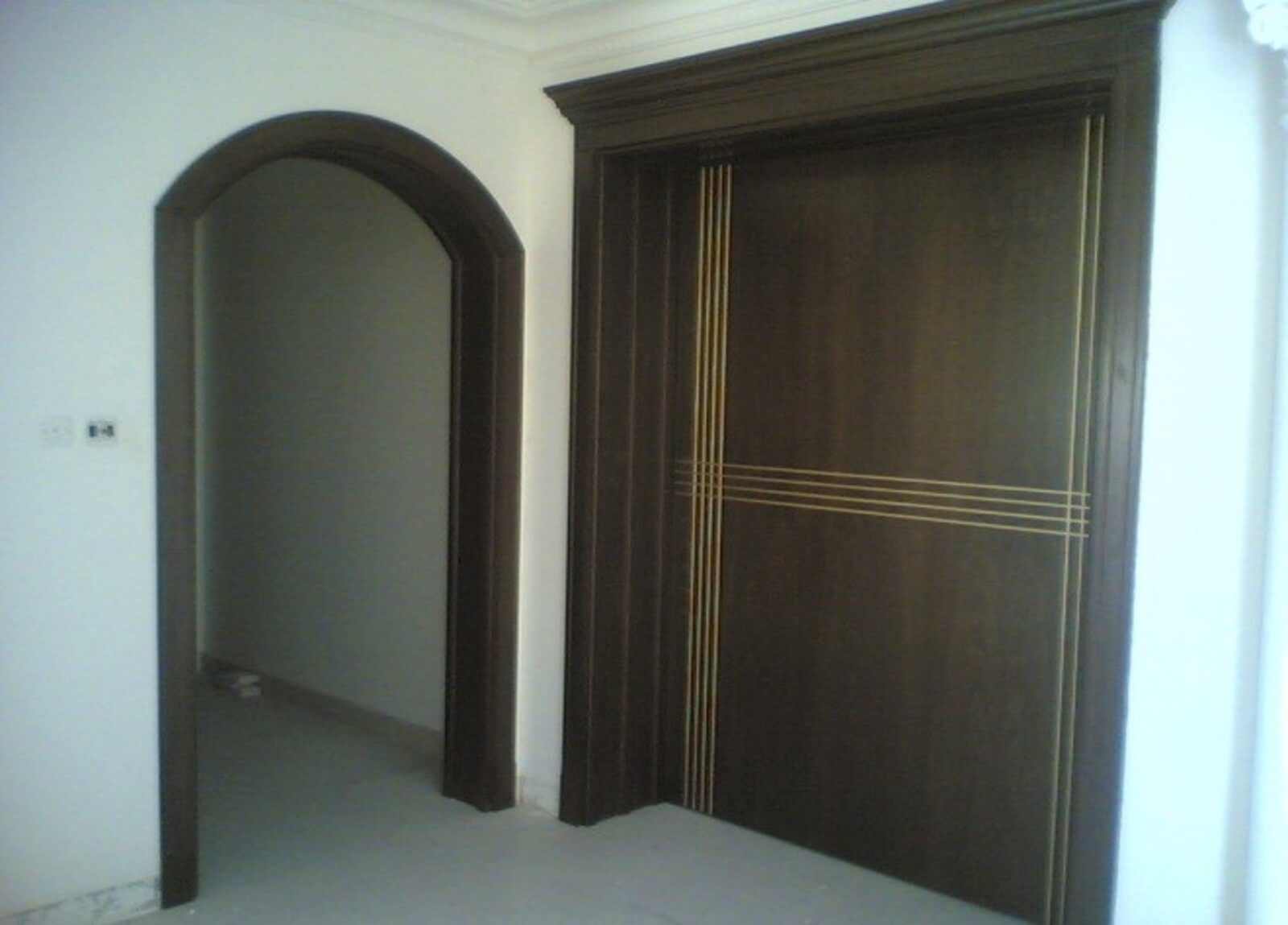 project-image