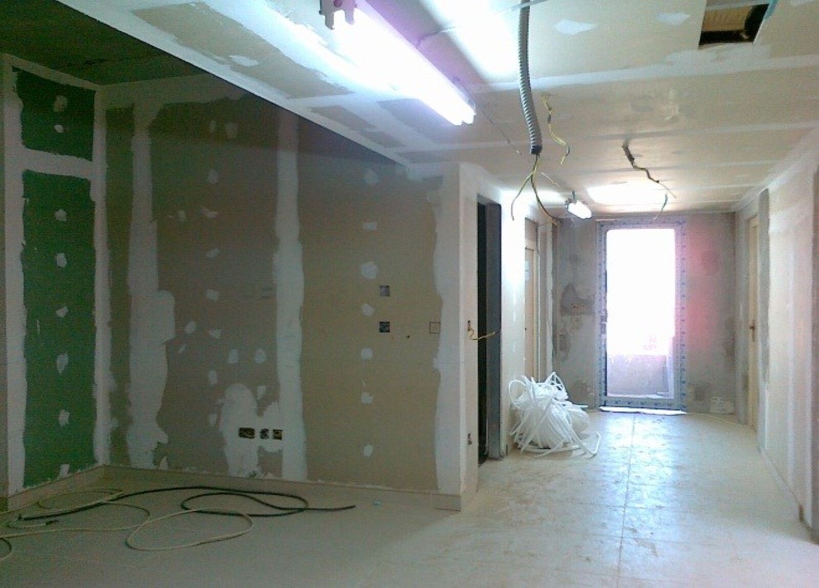 project-image
