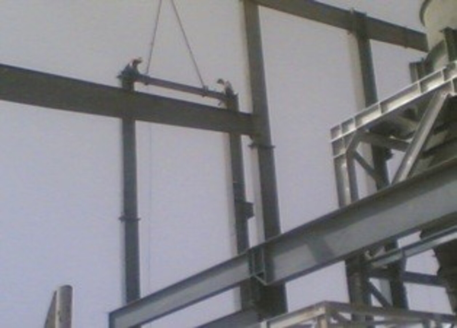project-image