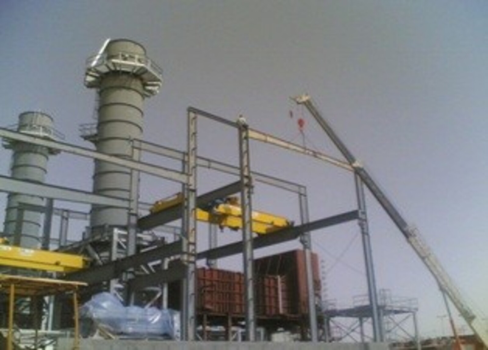 project-image
