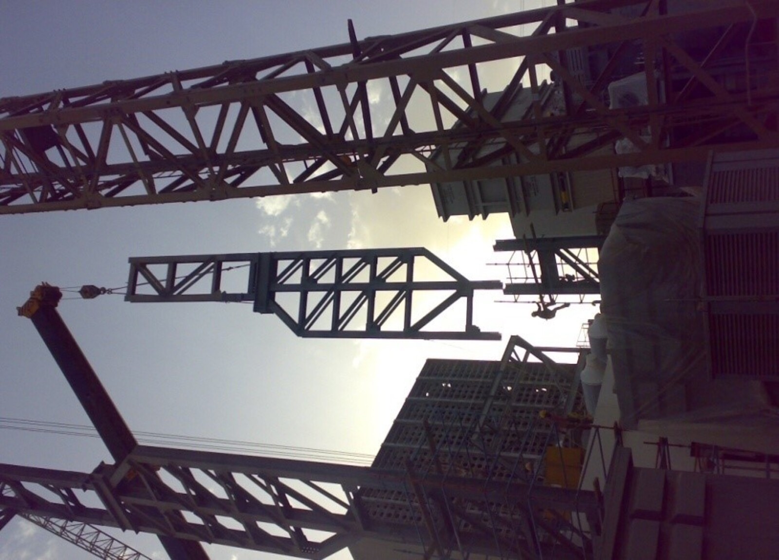 project-image