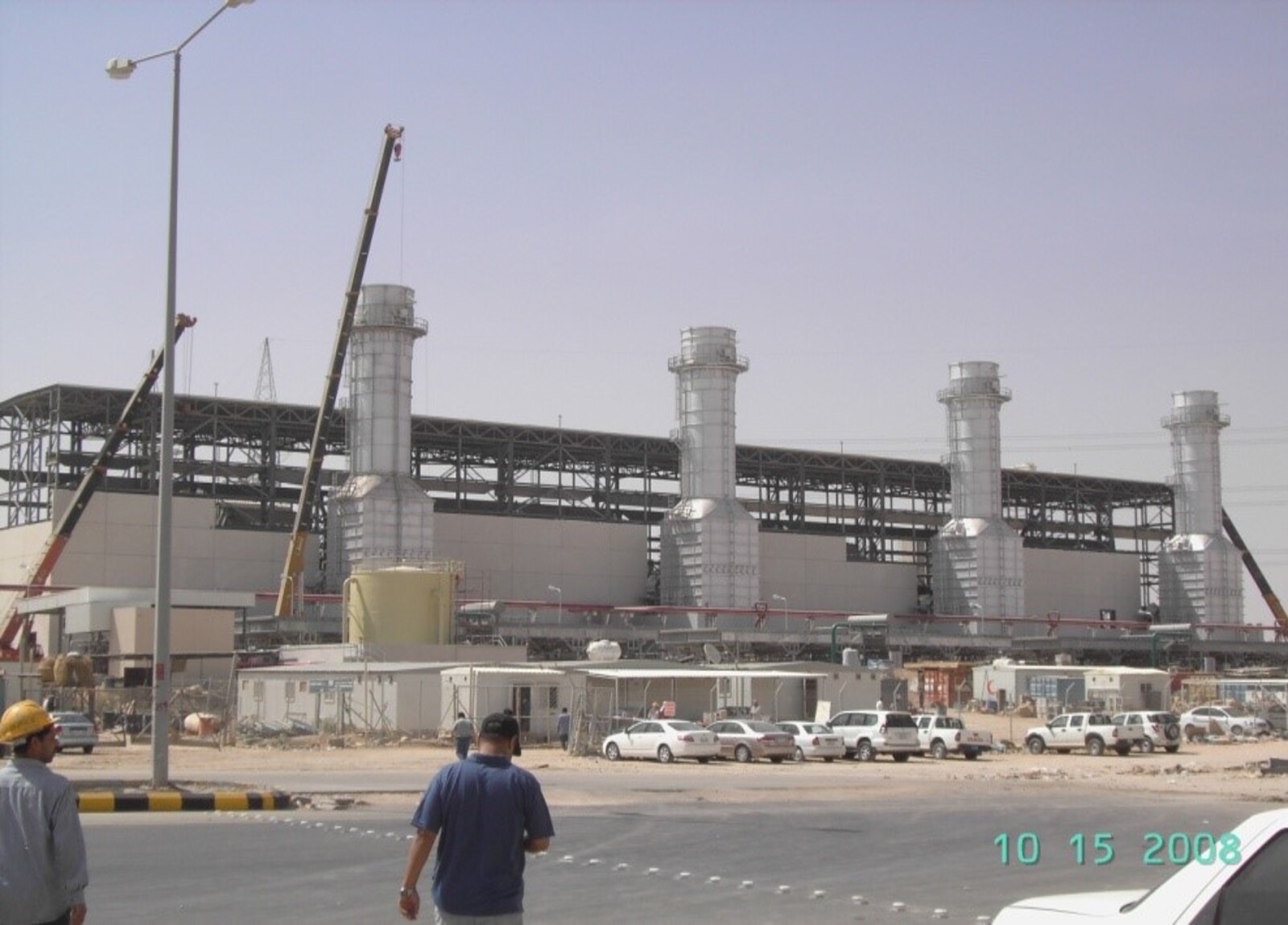 project-image