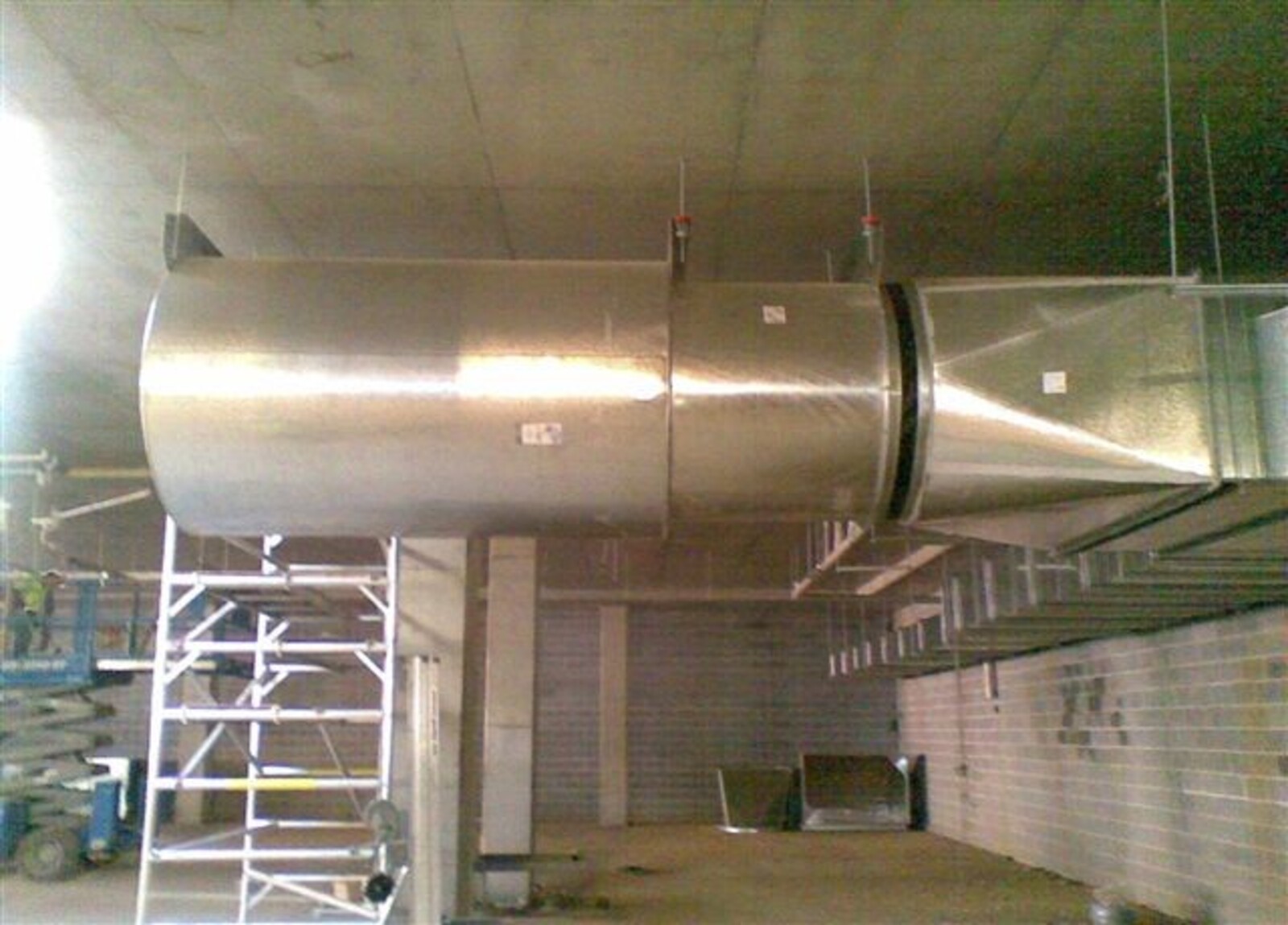 project-image