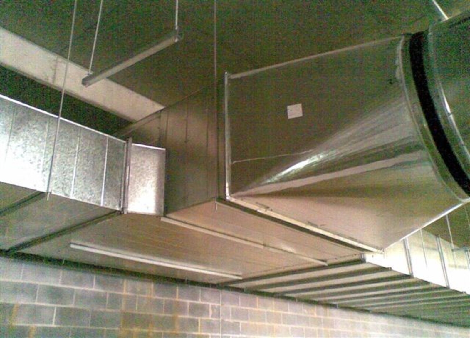 project-image