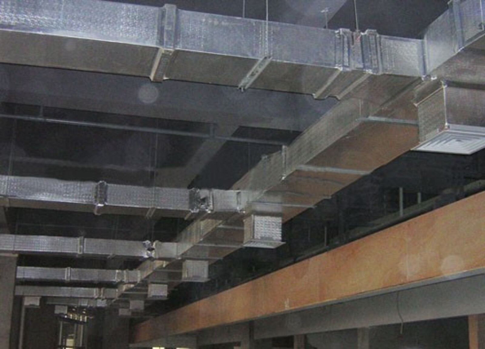 project-image