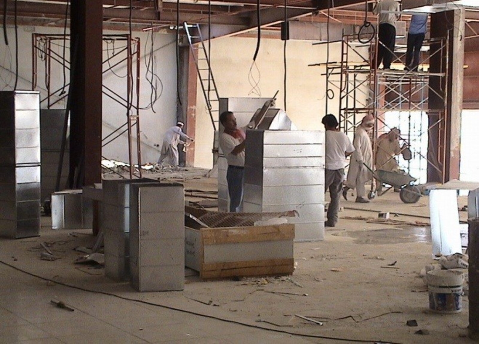 project-image