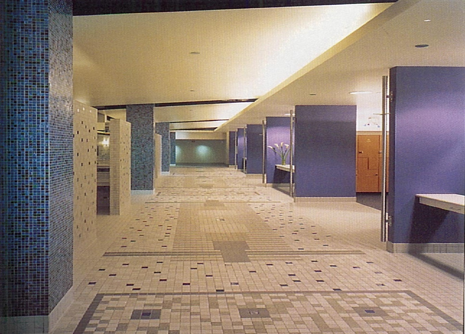 project-image