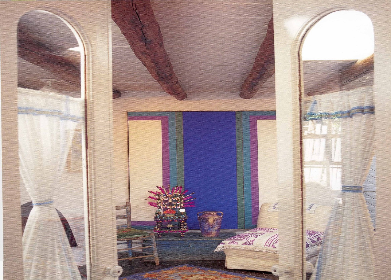 project-image