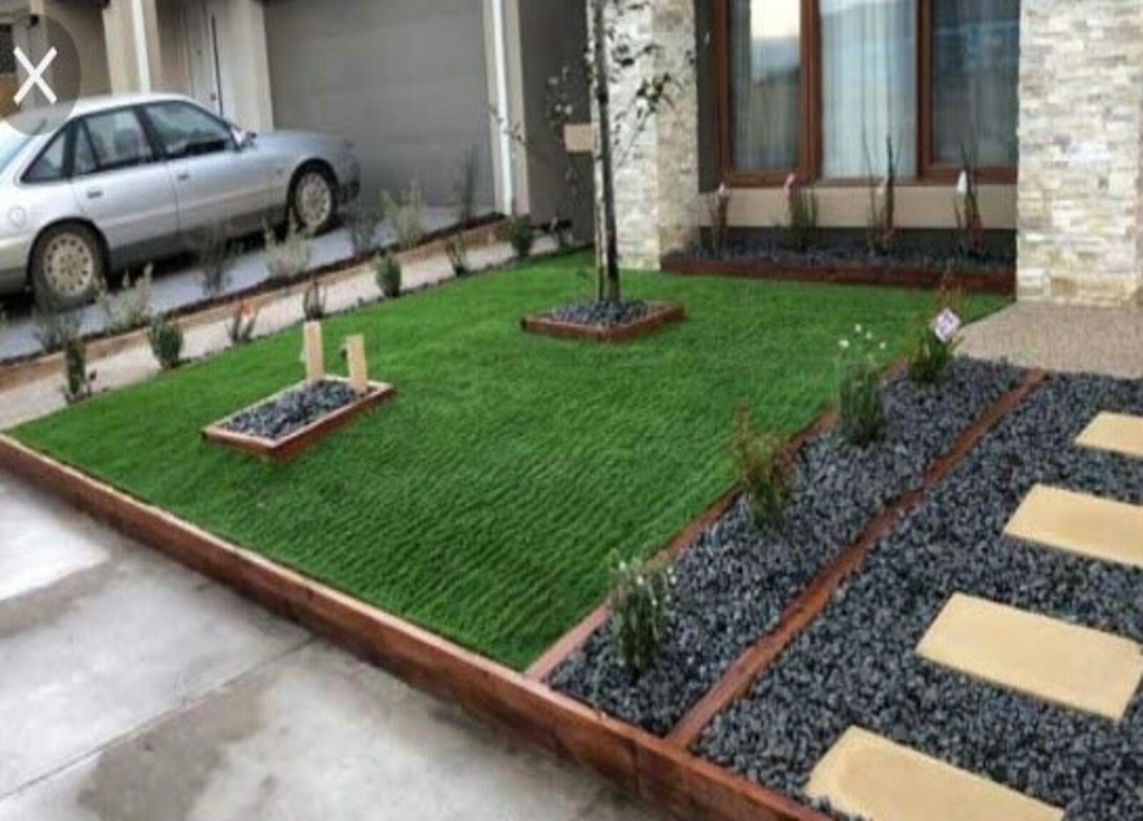 project-image