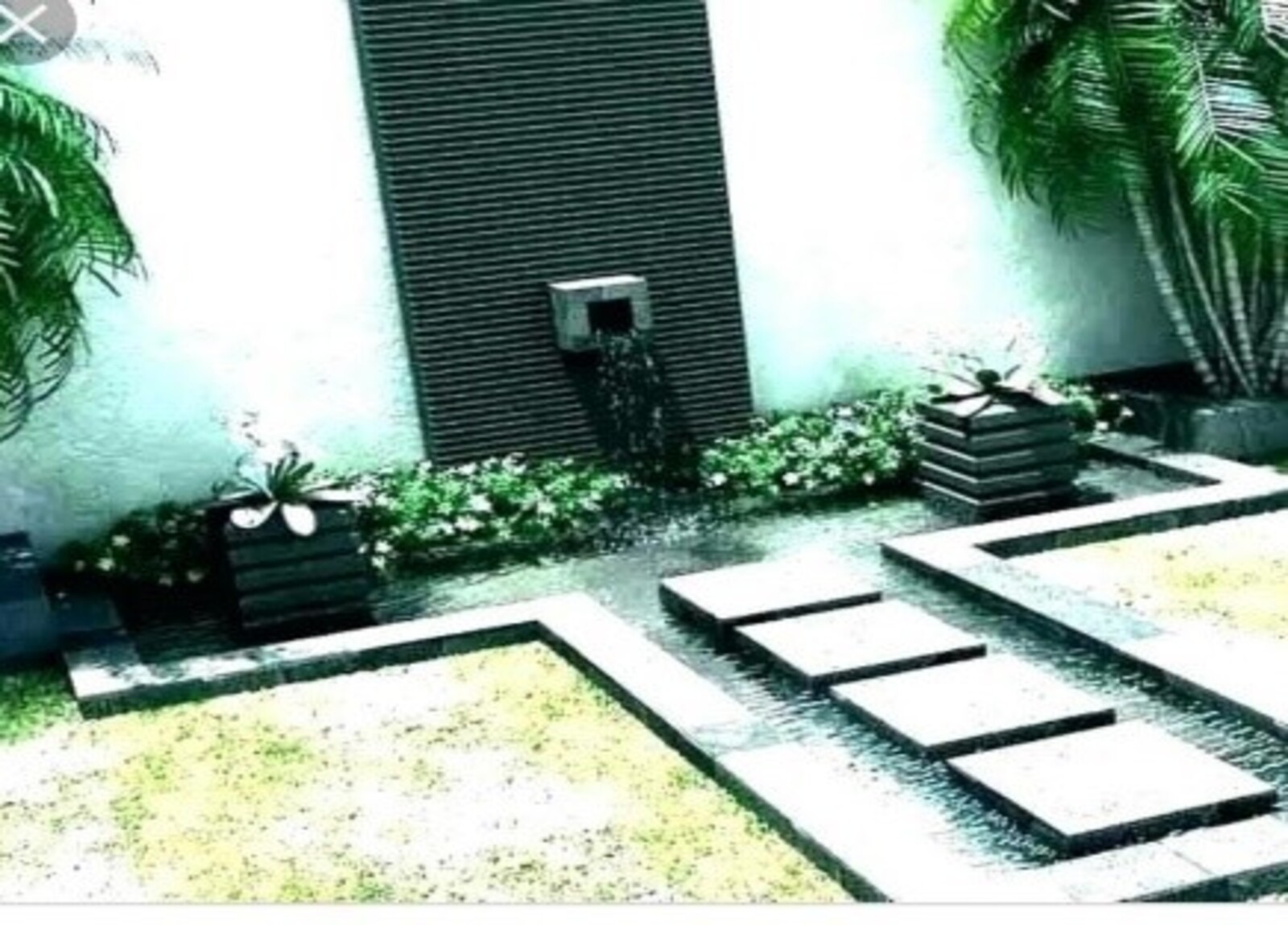 project-image
