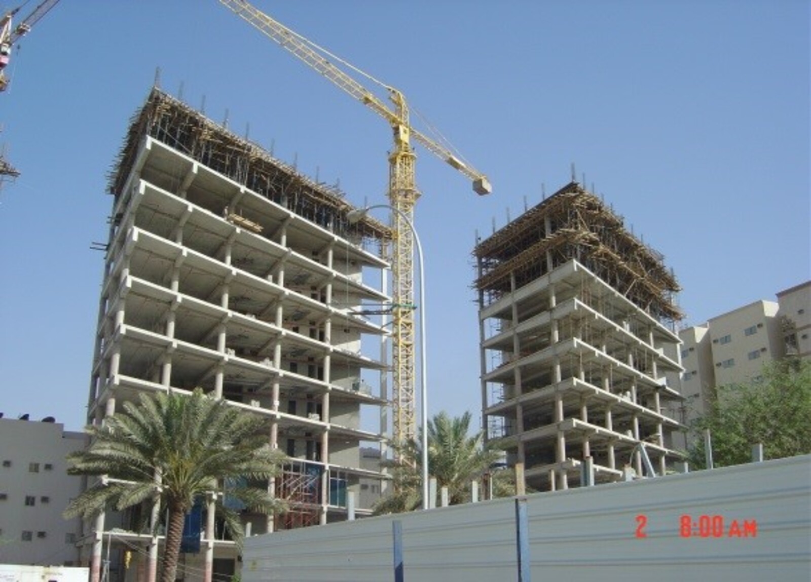 project-image