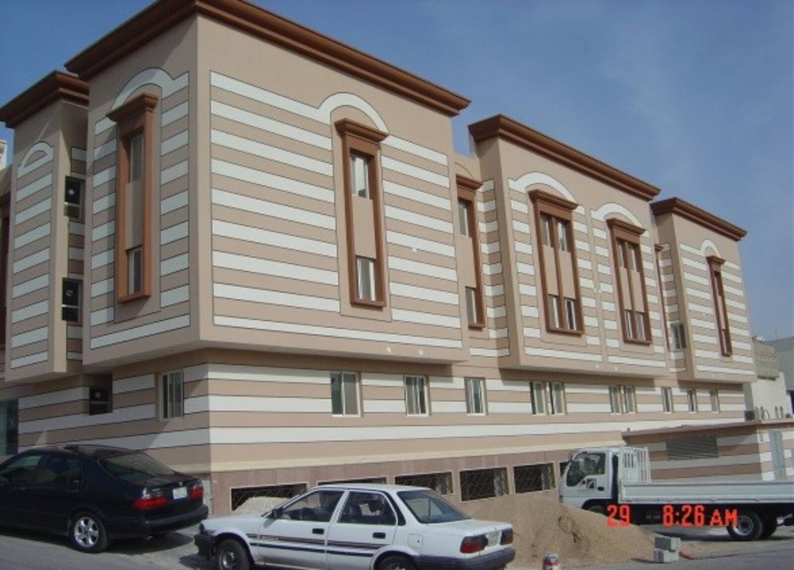 project-image