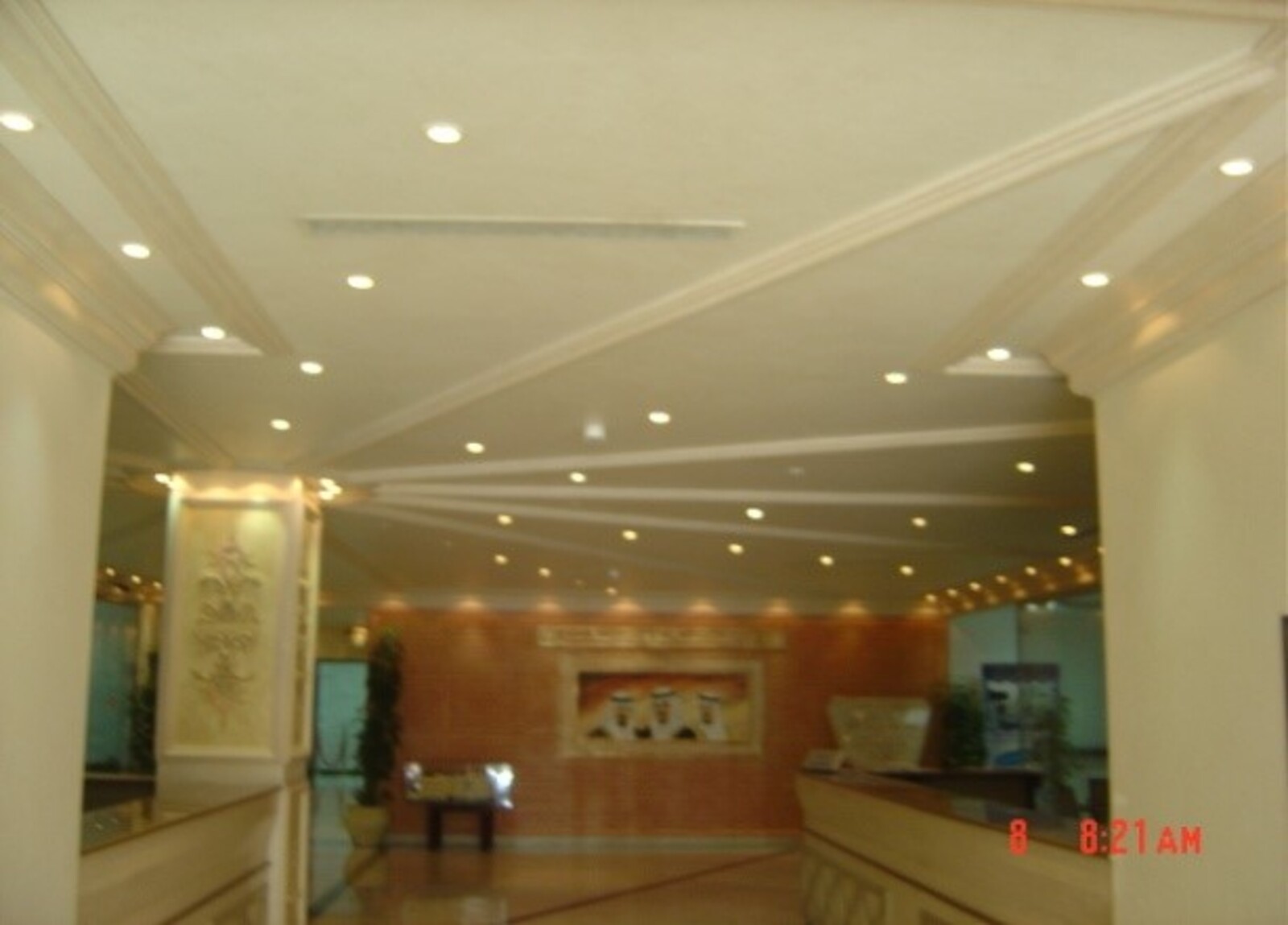 project-image