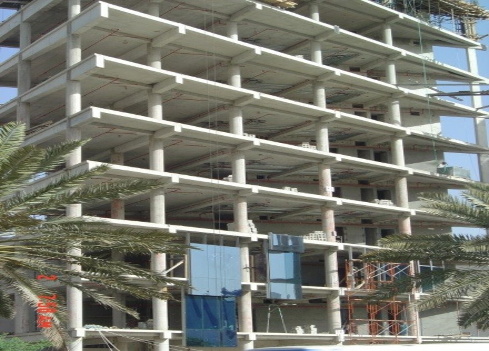 project-image