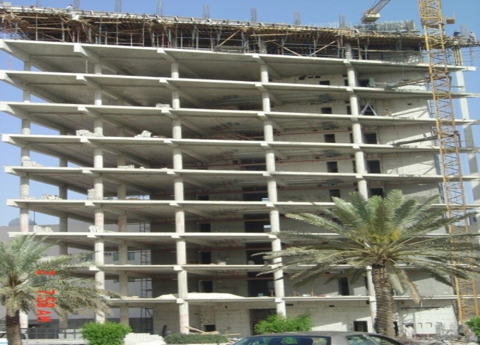 project-image