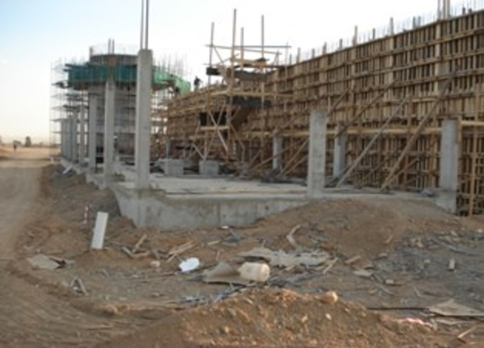 project-image