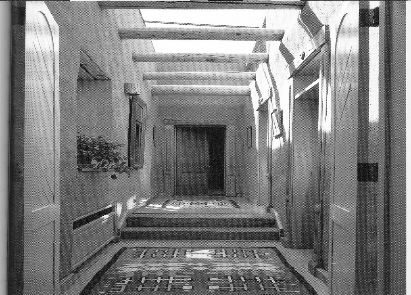 project-image