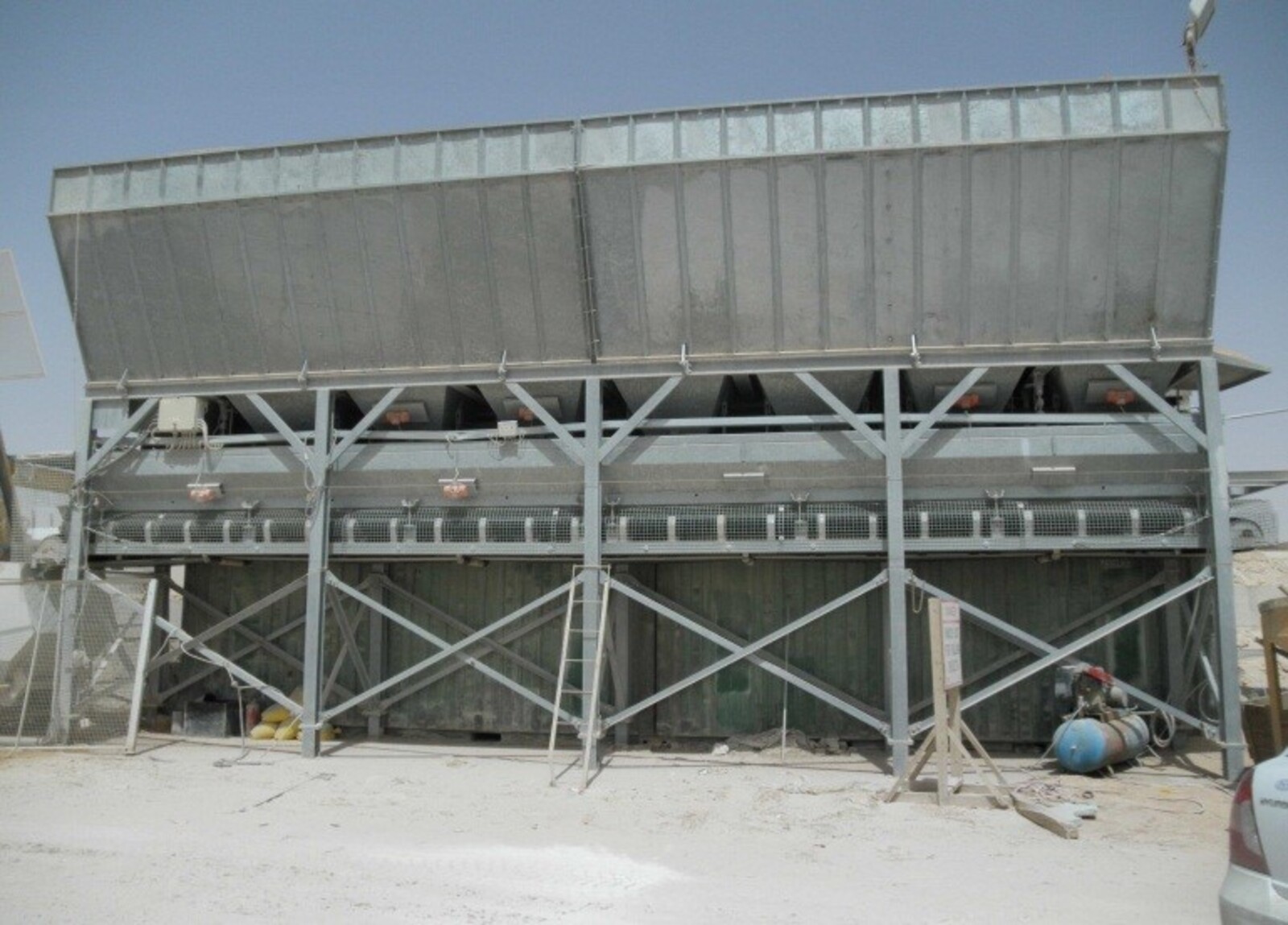 project-image