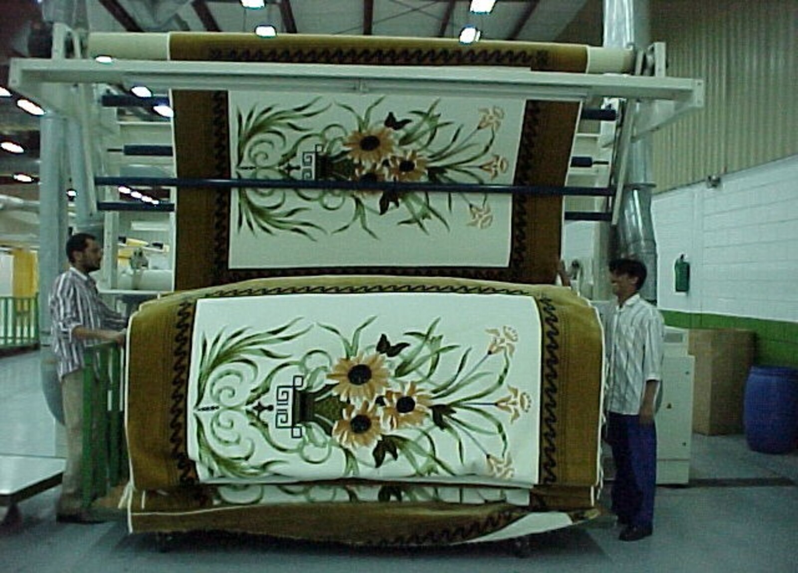 project-image