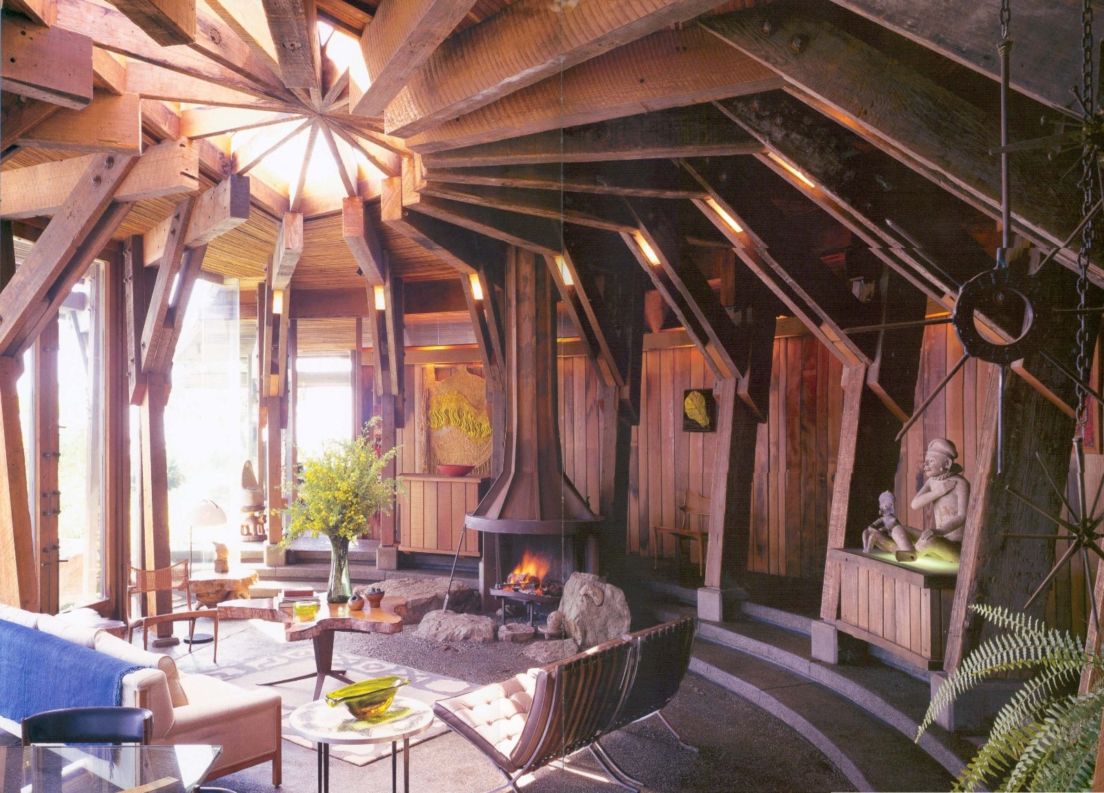 project-image